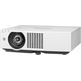 Panasonic PT-VMZ60EJ Laser 3LCD WUXGA 6000 Lumens projector