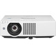 Panasonic PT-VMZ60EJ Laser 3LCD WUXGA 6000 Lumens projector