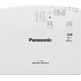 Panasonic PT-VMZ60EJ Laser 3LCD WUXGA 6000 Lumens projector