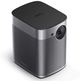 XGIMI HALO 800 ANSI PORTABLE PROJECTOR