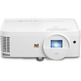 ViewSonic LS500WH 3000 Lumens WXGA WH projector