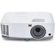 Viewsonic PA503S 3600 Lumens SVGA projector