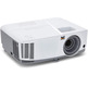 Viewsonic PA503S 3600 Lumens SVGA projector