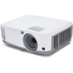 Viewsonic PA503S 3600 Lumens SVGA projector