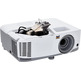 Viewsonic PA503S 3600 Lumens SVGA projector