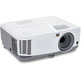 Viewsonic PG603X 3D 3600 ANSI Lumens XGA projector