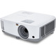 Viewsonic PG603X 3D 3600 ANSI Lumens XGA projector