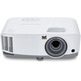 Viewsonic PG603X 3D 3600 ANSI Lumens XGA projector