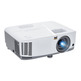 Projector ViewSonic PG603X3D 3600 ANSI Lumens XGA