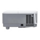 Projector ViewSonic PG603X3D 3600 ANSI Lumens XGA