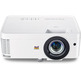 Viewsonic PX706HD Lumens HD projector