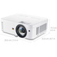 Viewsonic PX706HD Lumens HD projector