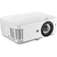 Viewsonic PX706HD Lumens HD projector