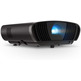 Viewsonic X100-4K Lumens UHD projector