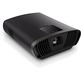 Viewsonic X100-4K Lumens UHD projector