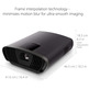 Viewsonic X100-4K Lumens UHD projector