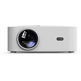 Wanko X1 HD 300 Lumens HD/HDMI/WiFi White