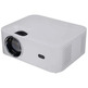 Wanko X1 Pro 350 Lumens HD/HDMI/Wifi White projector