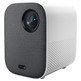 Projector Xiaomi MI Smart Compact Projector 120" FullHD