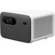 Xiaomi Mi Smart Projector 2 Pro Full HD/Wifi/White Grey Projector