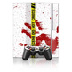 Skin Crime Scene Revisited PS3