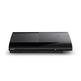 Playstation 3 (12 GB) + 2 Dualshock 3 Controller