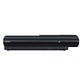 Playstation 3 (12 GB) + 2 Dualshock 3 Controller