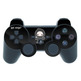 Skin Got Ninja PS3 Slim