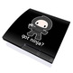 Skin Got Ninja PS3 Slim