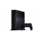 Playstation 4 500 GB