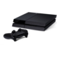 Playstation 4 (1 TB)