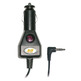 Car charger for PSP 2000/PSP 3000