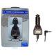 Car charger for PSP 2000/PSP 3000