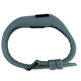 Bracelet Activity Billow XSB60x bt 4.0 Grey