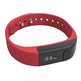 Leotec Fitness Smart - Red