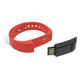 Leotec Fitness Smart - Red