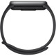 Smartband Xiaomi Smart Band 10 Black Bracelet Midnight