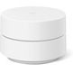 Google Mesh Wifi Wireless Access Point