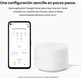 Google Mesh Wifi Wireless Access Point