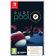 Pure Pool (Download Code) Switch