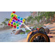 Puzzle Bobble 3D: Vacation Odyssey PS5