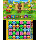 Puzzle and dragons z + puzzle and dragons super mario bros. ed. 3DS