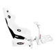 rSeat RS Evo V3 ii Black/Black