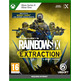 Rainbow Six Extraction Xbox One/Xbox Series X