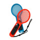 Tenis Raquets Joy Con Nintendo Switch