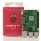 Raspberry Pi 3 Model B +
