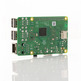 Raspberry Pi 3 Model B +