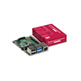 Raspberry Pi 4 Model B (4GB)