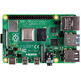 Raspberry Pi 4 Model B (8GB)