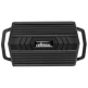 GPS TKSTAR TK935 for Animals